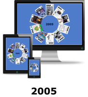 Rocznik 2005 (PDF online)