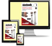 Mechanik 01/2026 (PDF online)