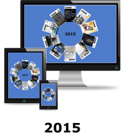 Rocznik 2015 (PDF online)