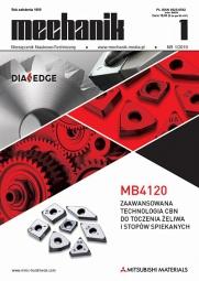 Mechanik 01/2019 (drukowany)