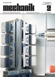 Mechanik 02/2018 (drukowany)