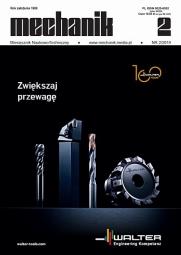 Mechanik 02/2019 (drukowany)