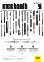 Mechanik 03/2019 (drukowany)