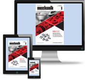 Mechanik 01/2019 (PDF online)