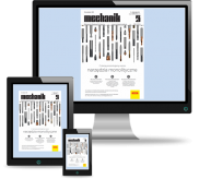 Mechanik 03/2019 (PDF online)