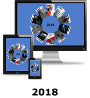 Rocznik 2018 (PDF online)