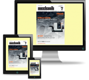 Mechanik 07/2020 (PDF online)