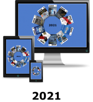 Rocznik 2021 (PDF online)