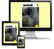 Mechanik 03/2023 (PDF online)