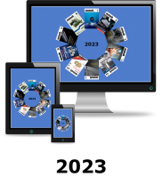 Rocznik 2023 (PDF online)