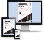 Mechanik 01/2025 (PDF online)