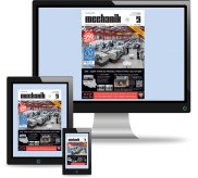Mechanik 03/2025 (PDF online)