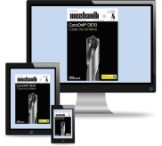 Mechanik 04/2025 (PDF online)