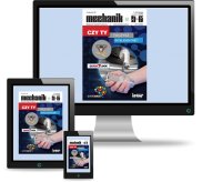 Mechanik 05-06/2025 (PDF online)