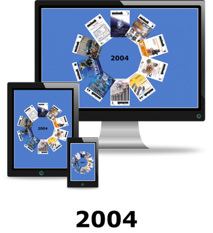 Rocznik 2004 (PDF online)