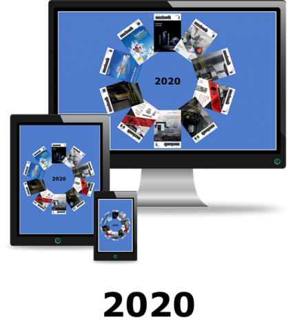 Rocznik 2020 (PDF online)