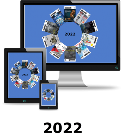 Rocznik 2022 (PDF online)