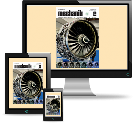 Mechanik 02/2024 (PDF online)