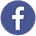 Fb